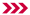 _уPAϐupCibv[Vv̔̔TCg